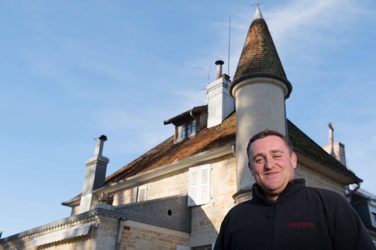 Vins Vigneron Philippe Vandelle Vandelle-0006